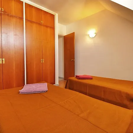 Lloretholiday Fresnos Duplex Lloret de Mar